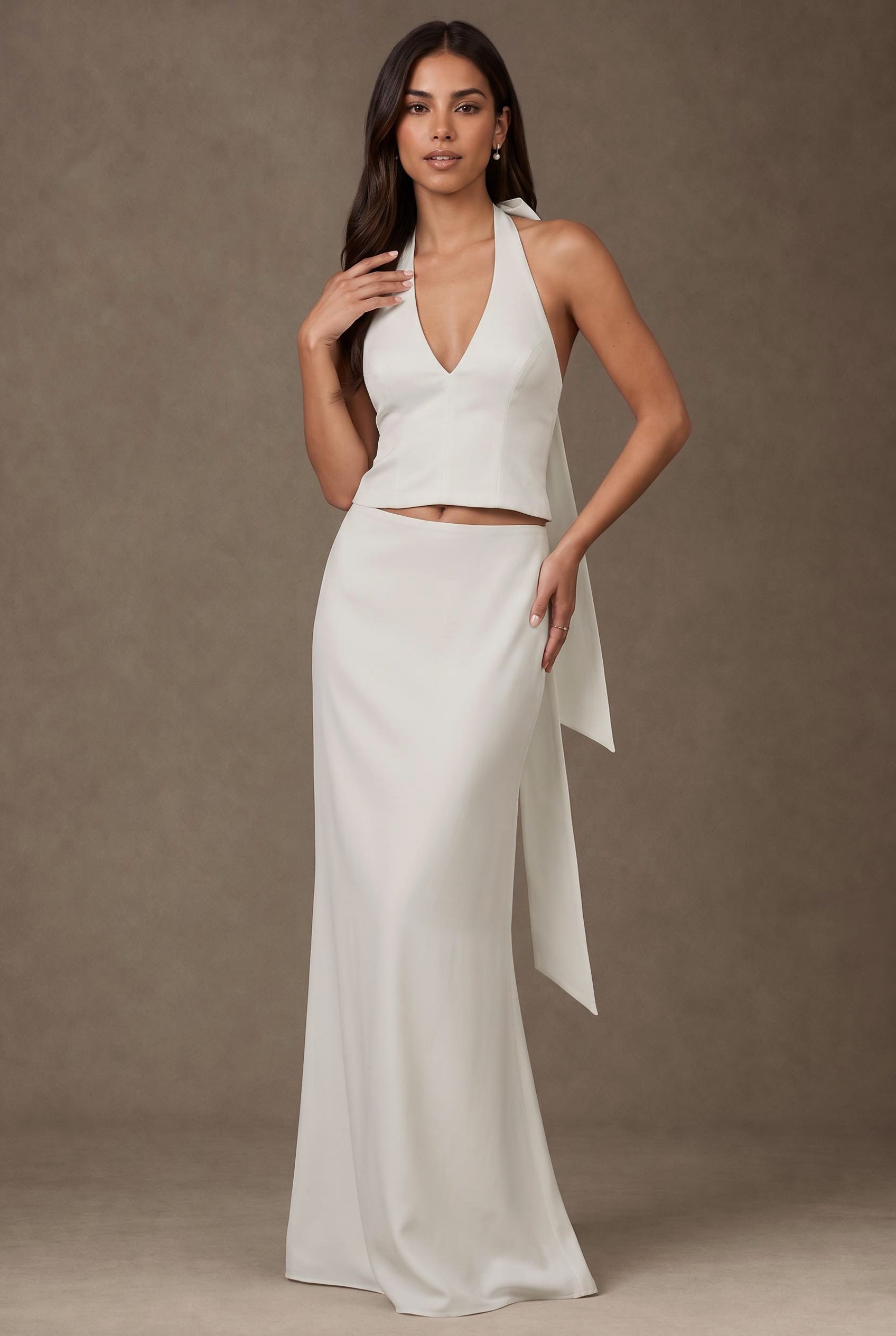 [Ivory]