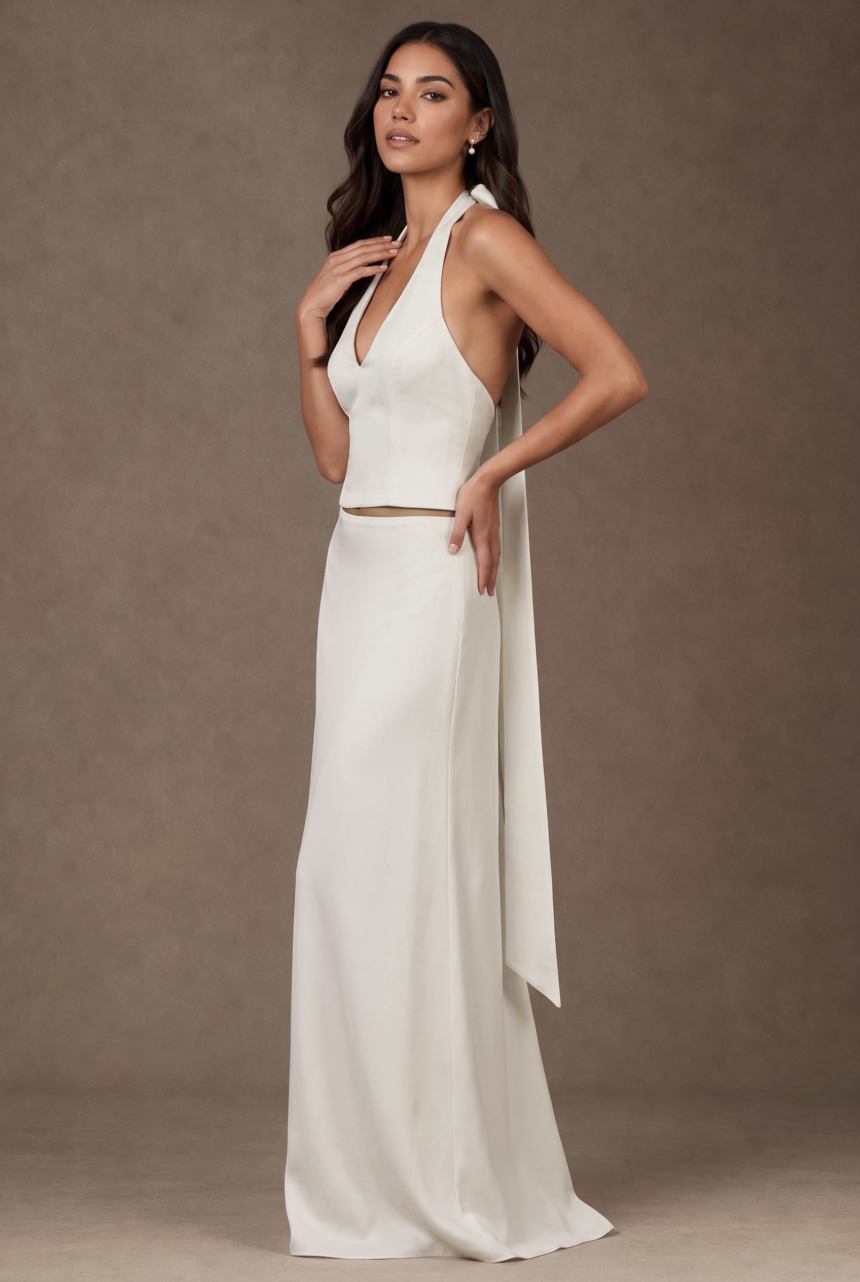 [Ivory]