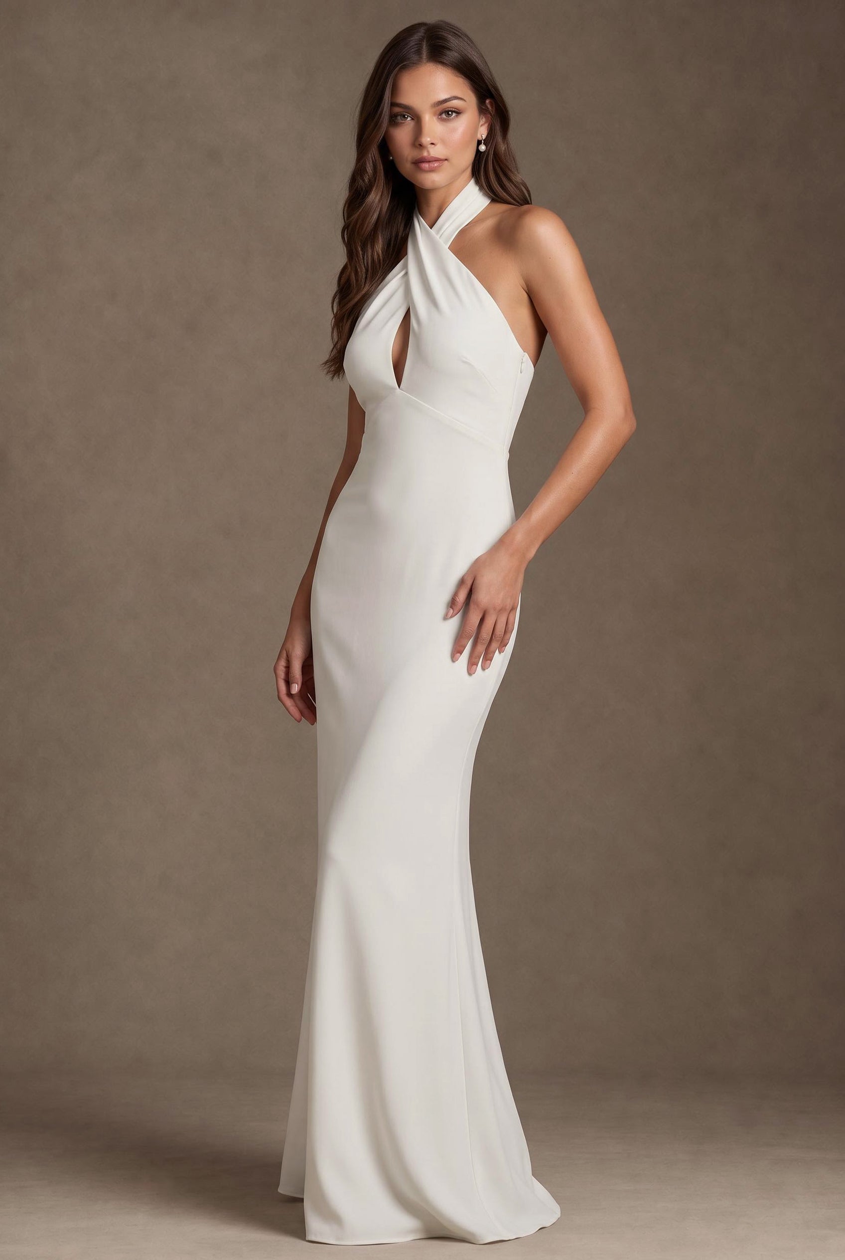 [Ivory]
