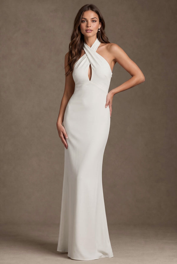 [Ivory]