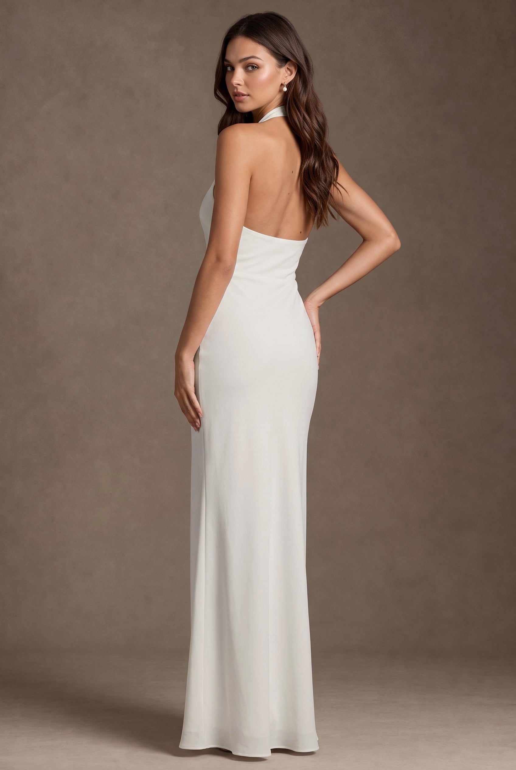 [Ivory]