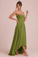 [Olive Green]