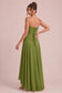 [Olive Green]