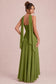 [Olive Green]