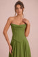 [Olive Green]