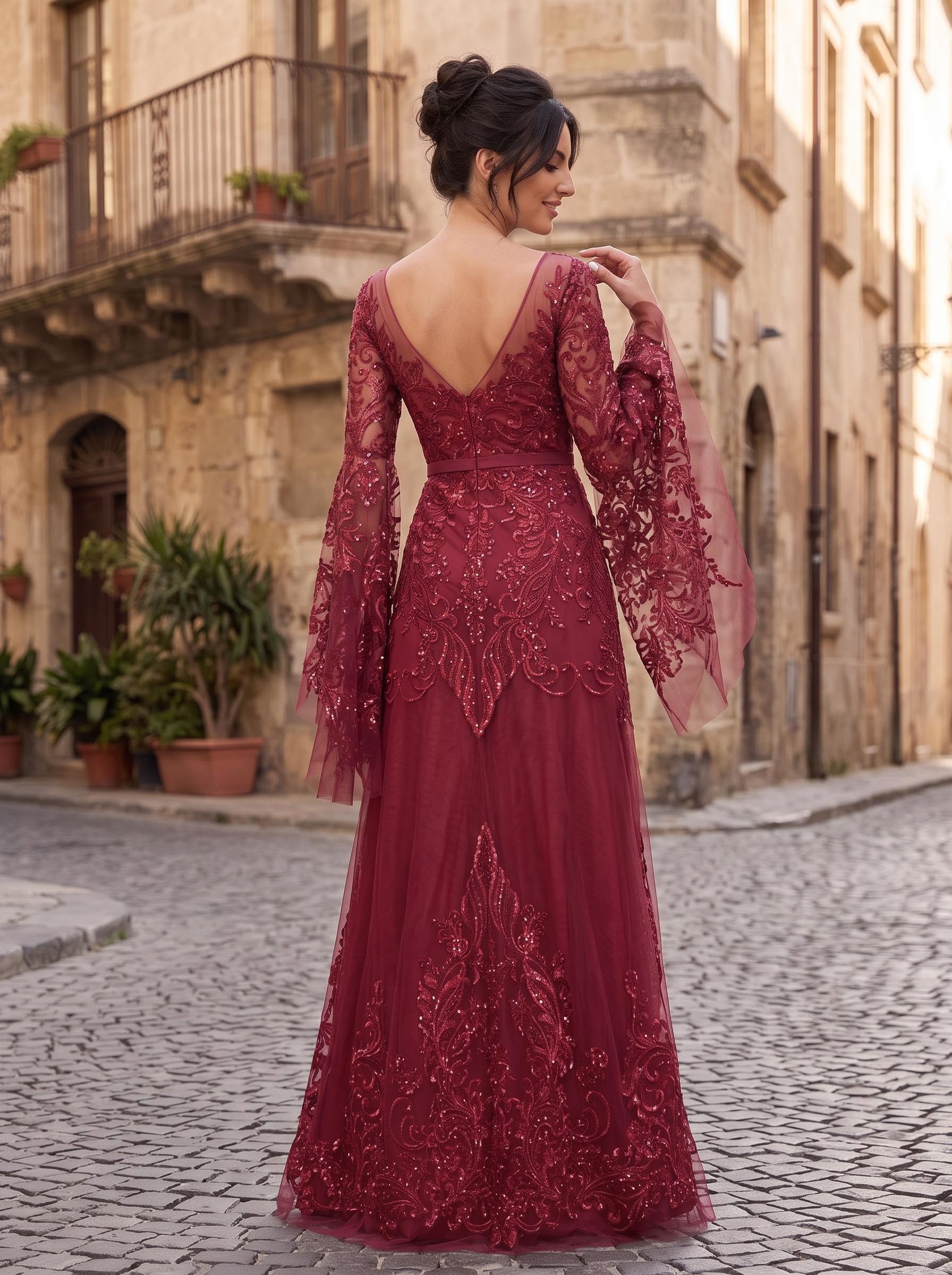 [Burgundy]