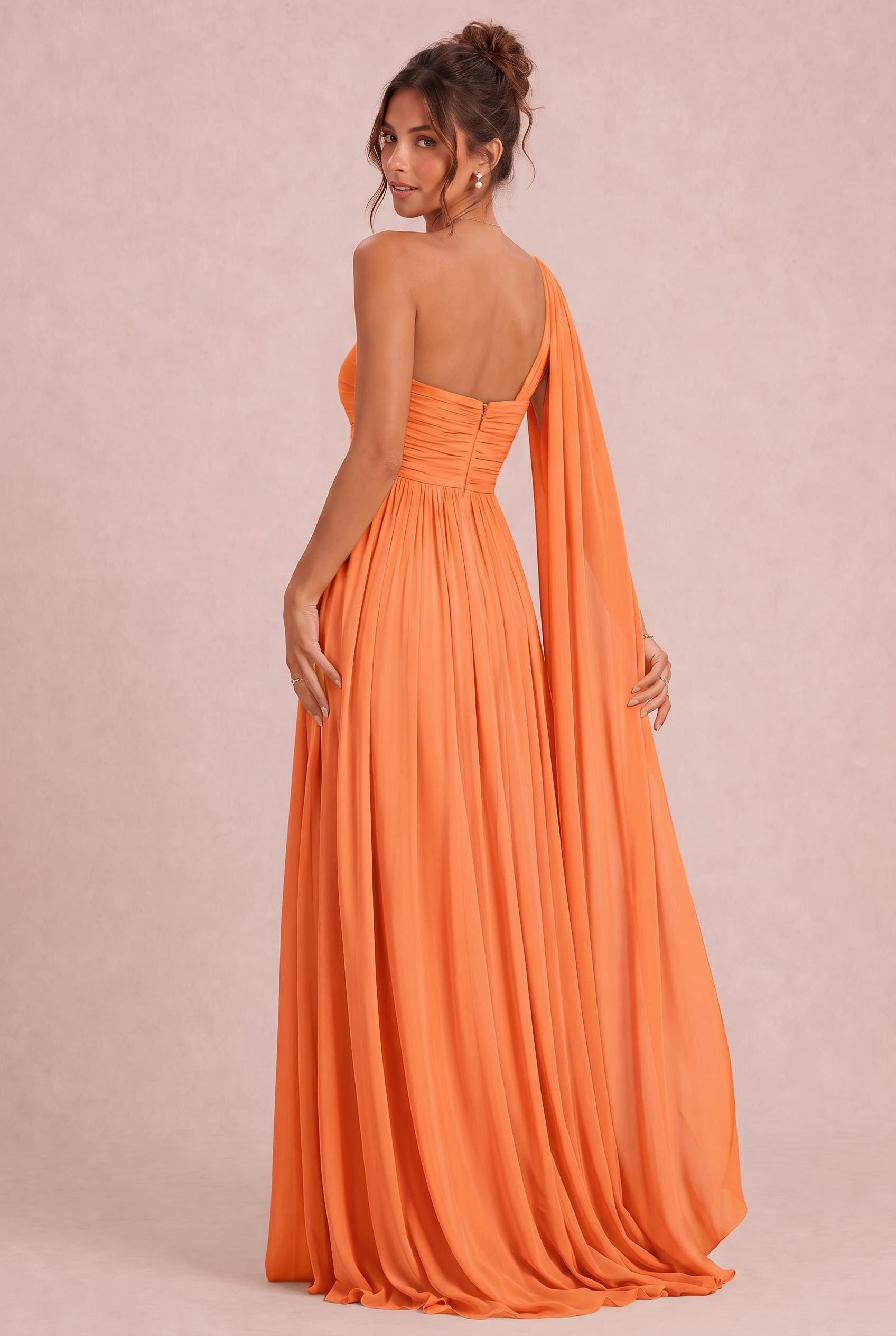 [Apricot]
