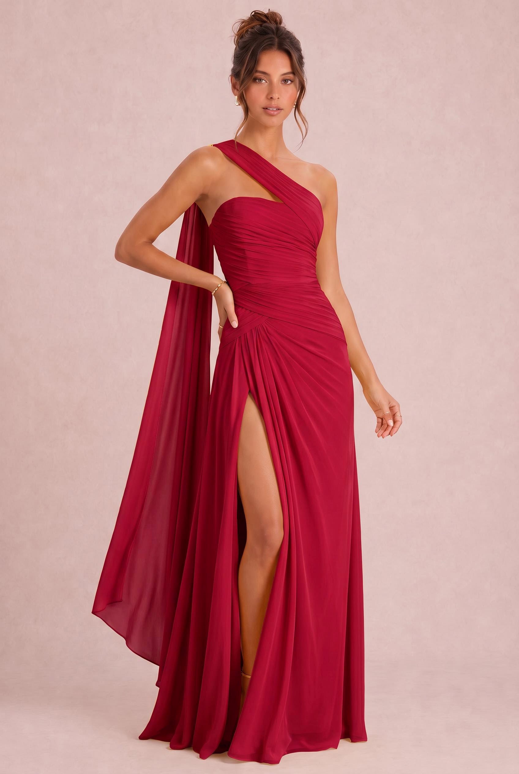[Burgundy]