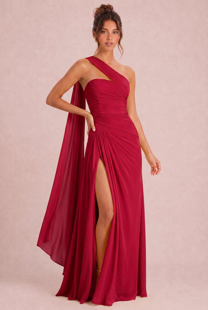 [Burgundy]