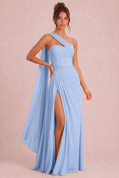 [Cornflower Blue]
