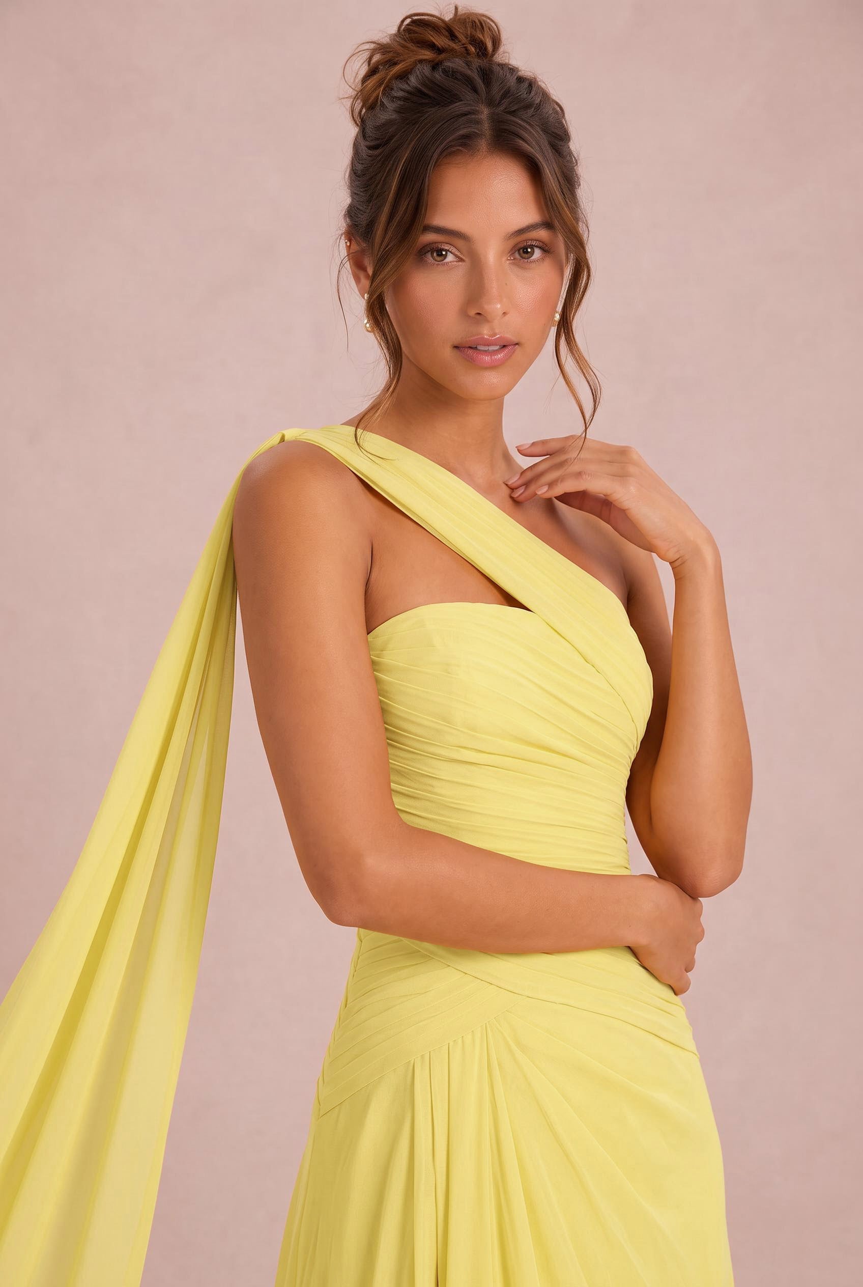 [Daffodil]