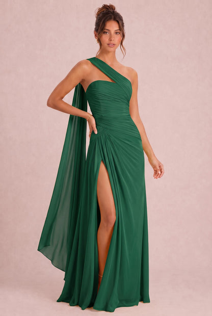 [Dark Green]