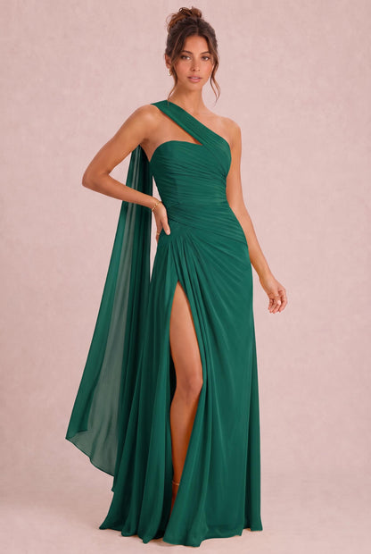 [Emerald]