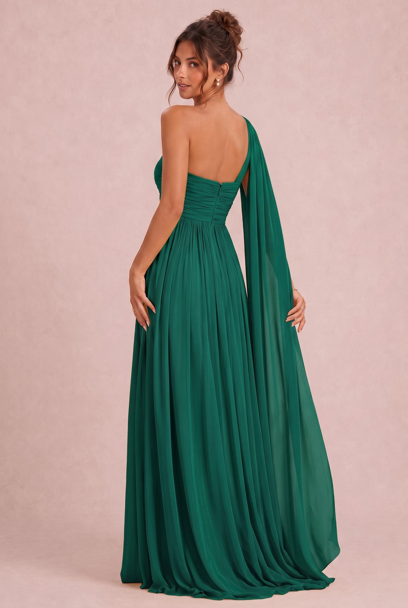 [Emerald]