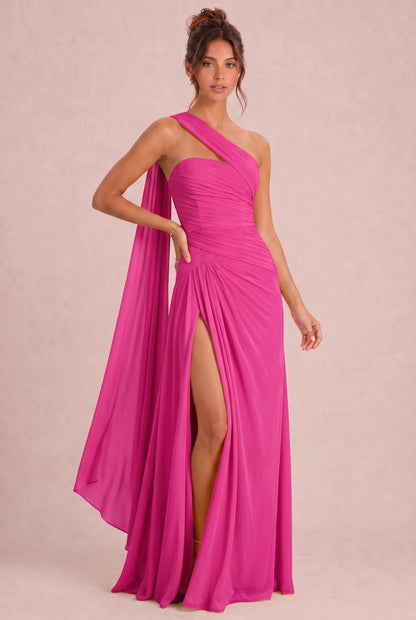 [Fuchsia]