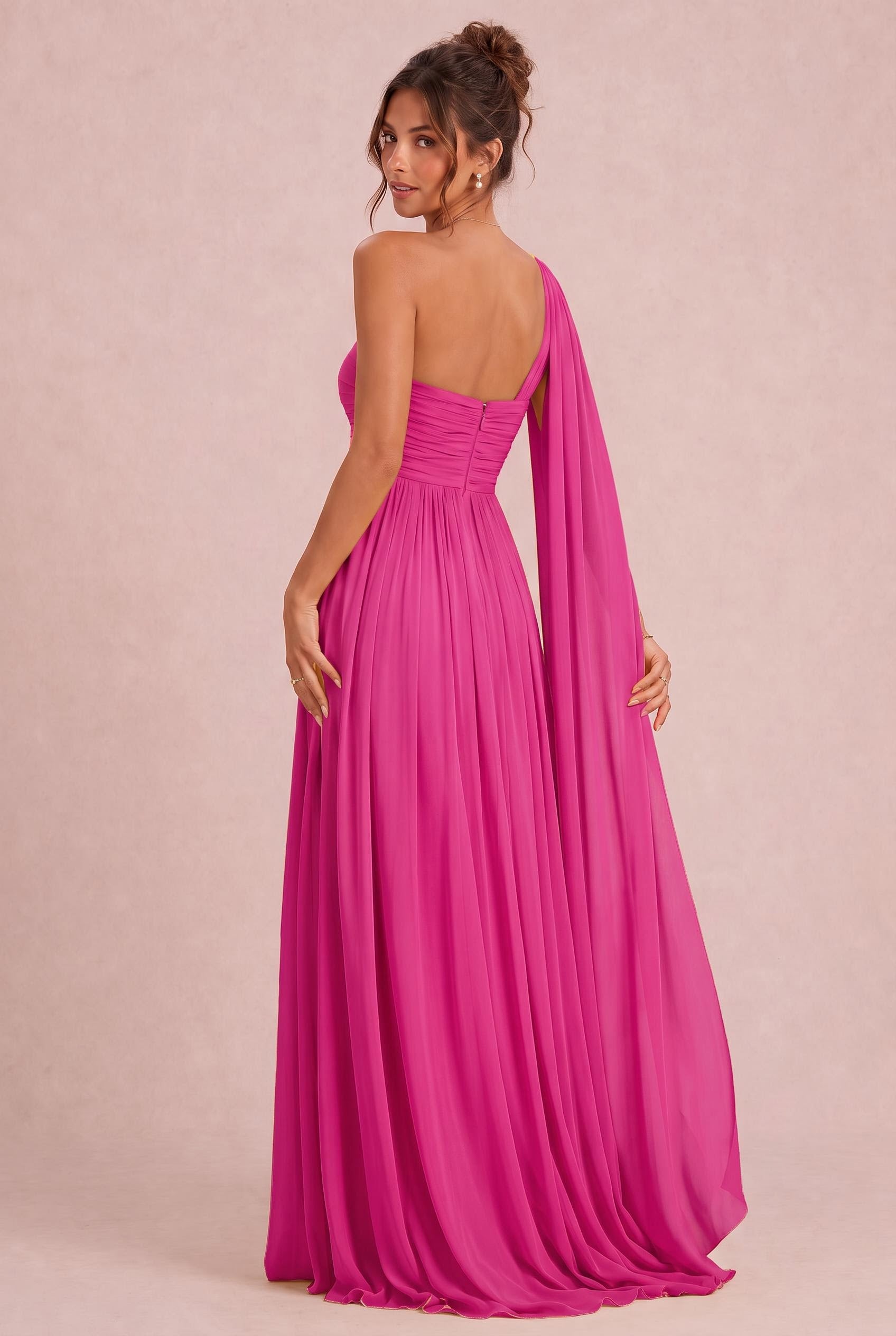[Fuchsia]