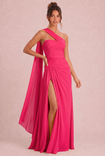 [Hot Pink]
