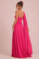 [Hot Pink]