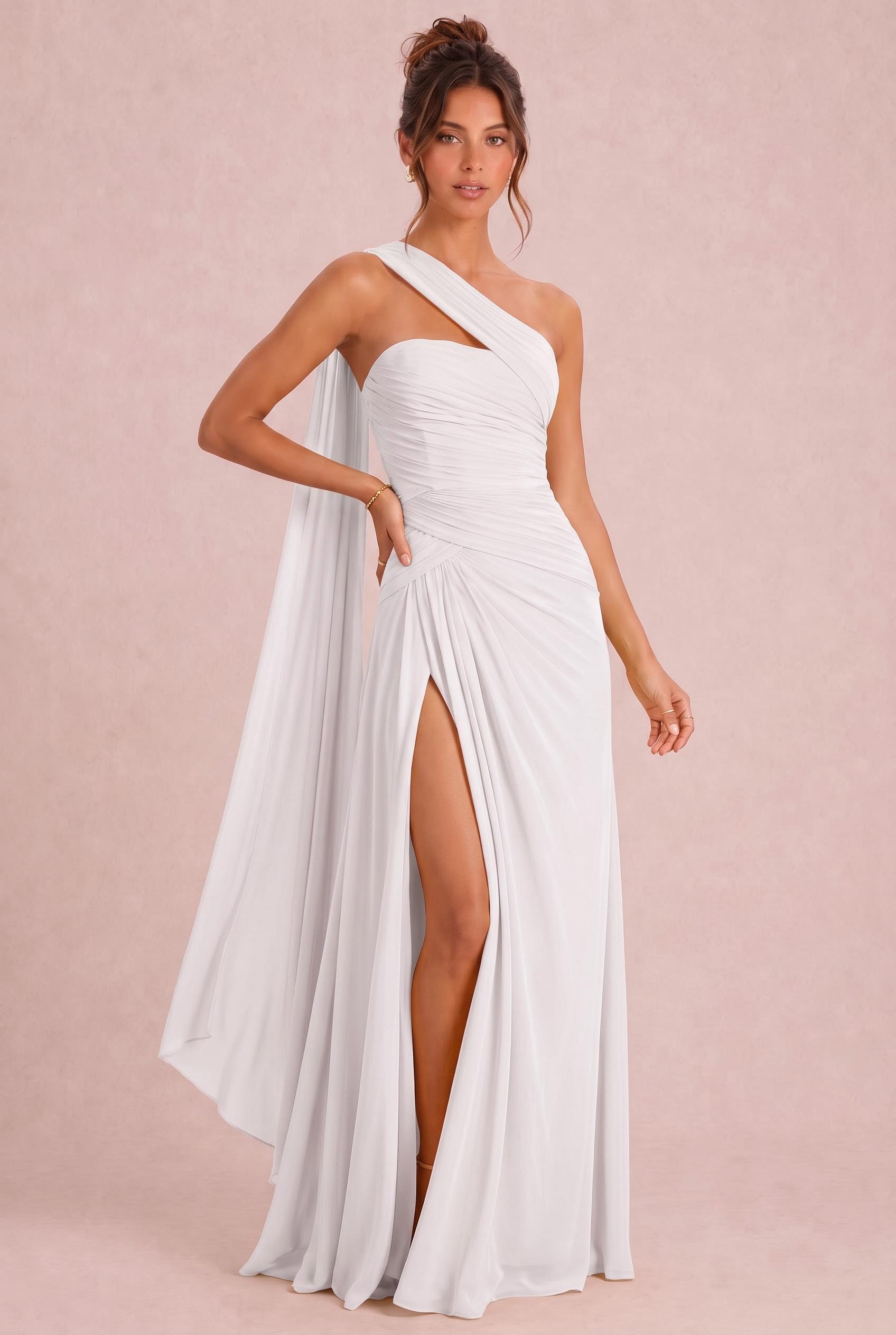 [Ivory]