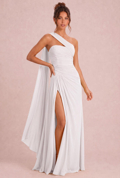 [Ivory]