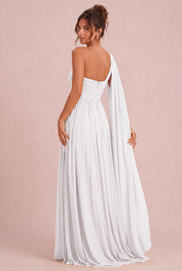 [Ivory]