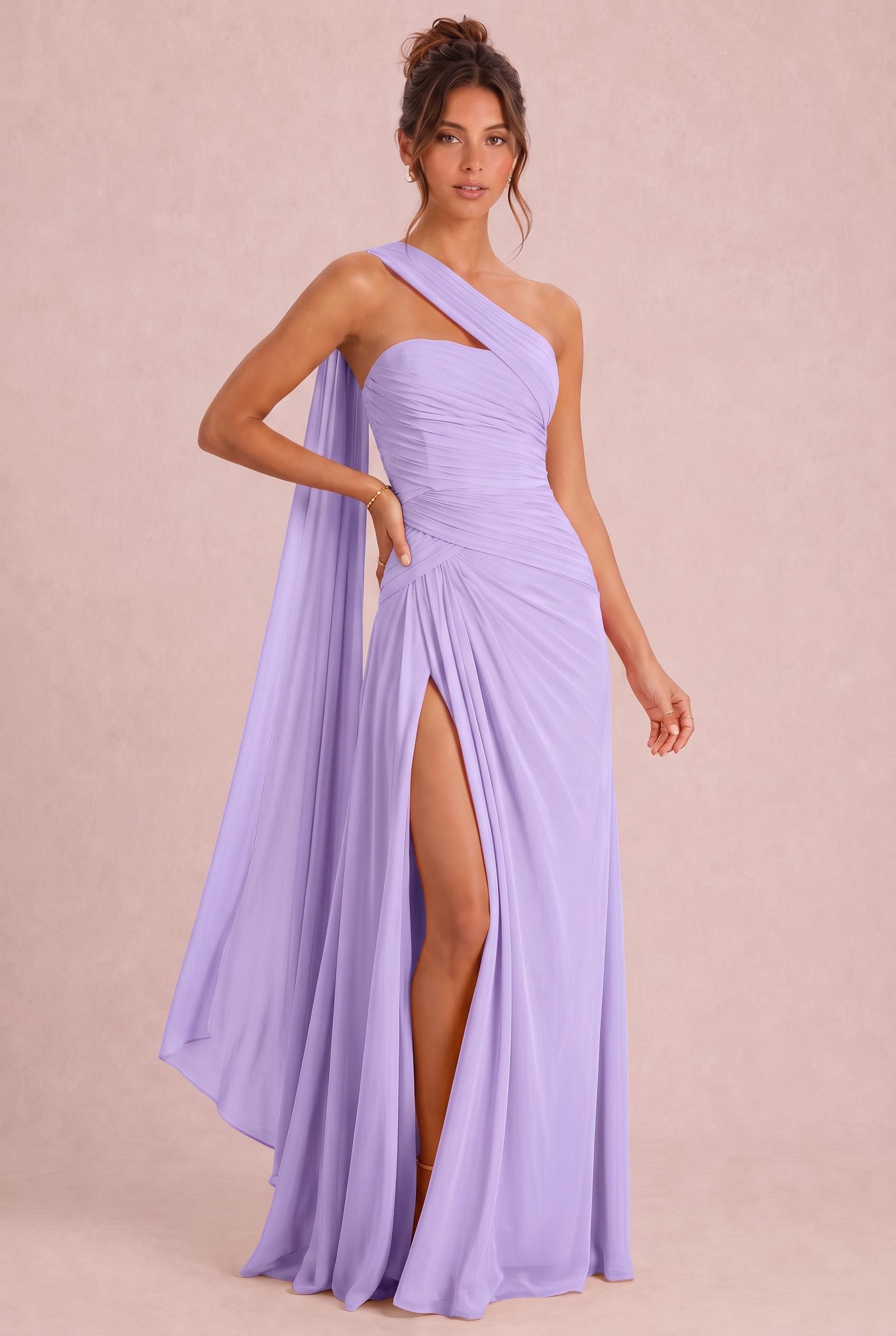 [Lavender]