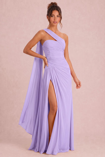 [Lavender]