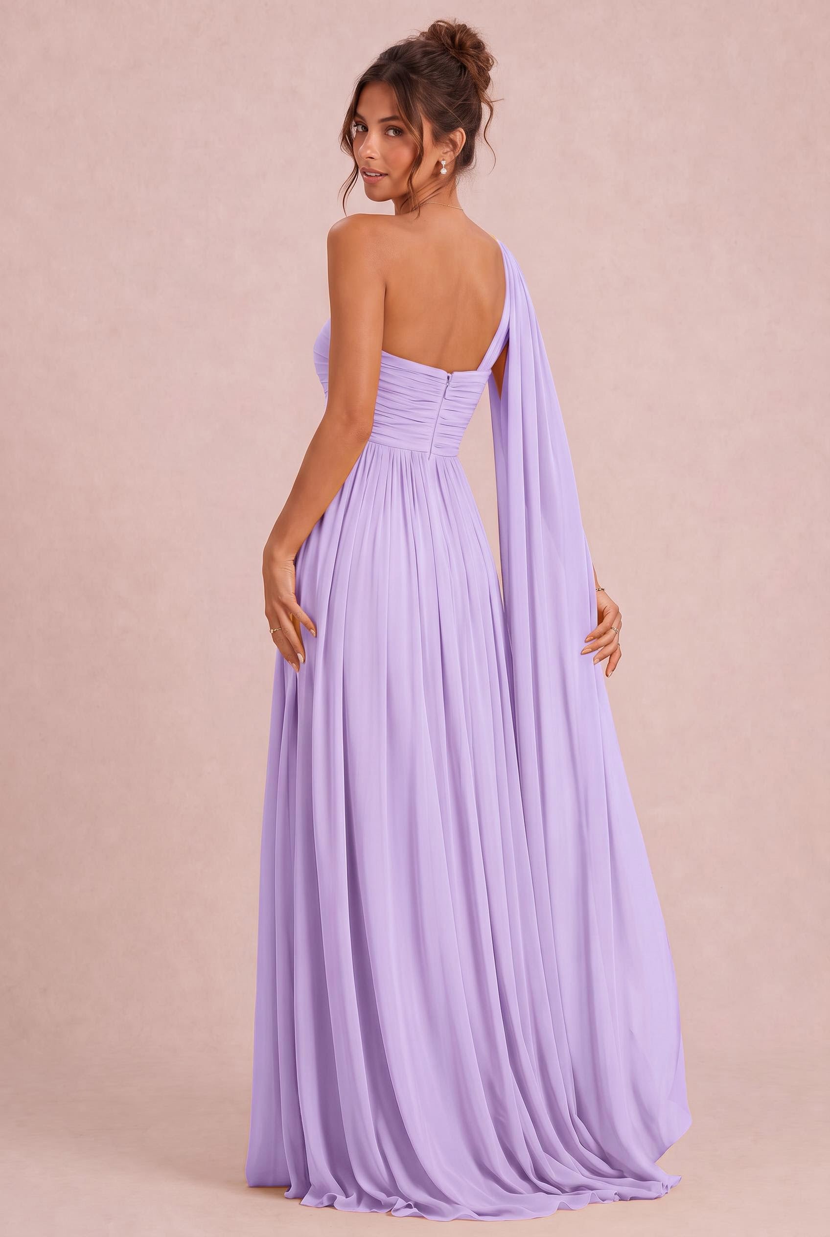 [Lilac]