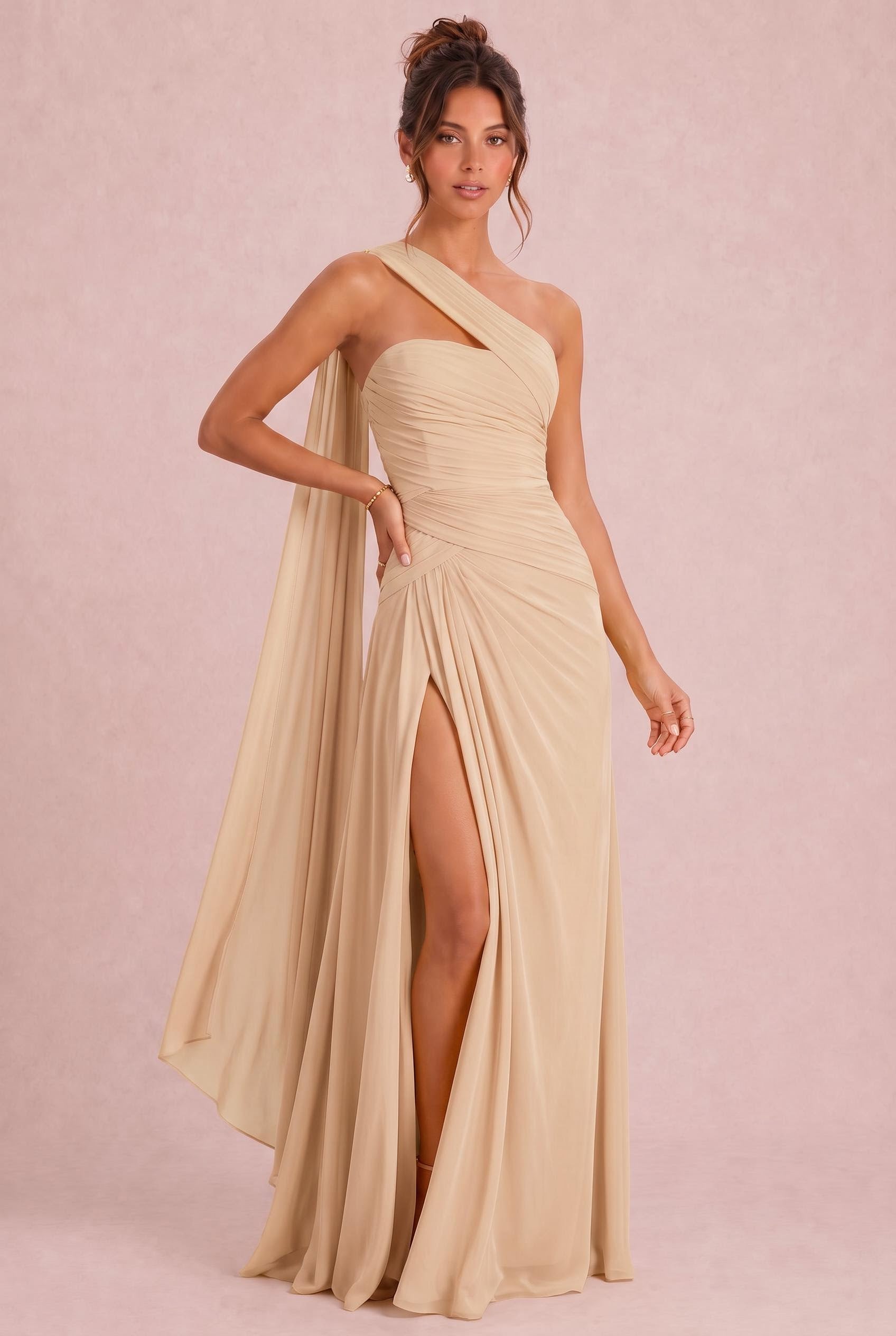 [Neutral Champagne]