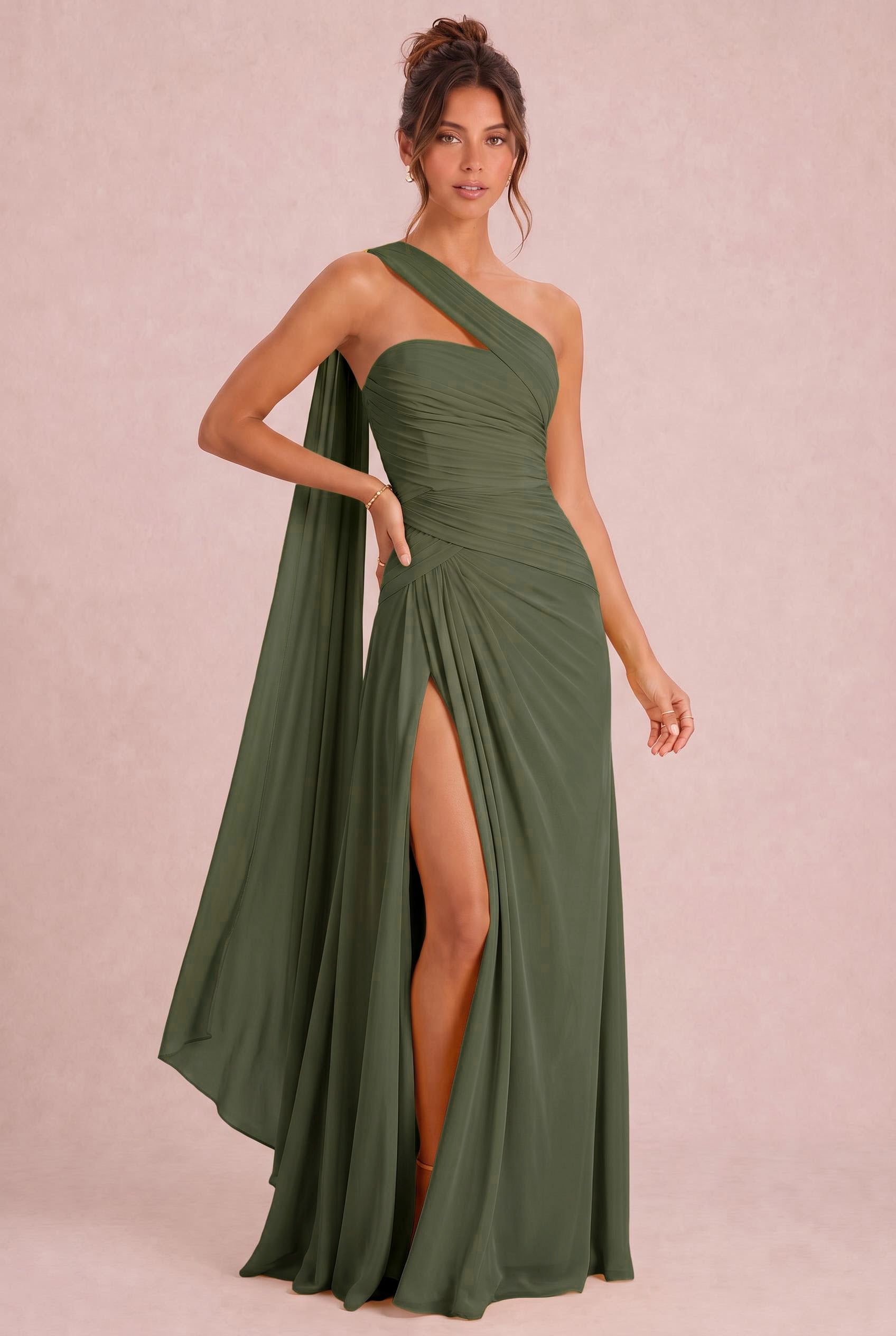 [Olive]