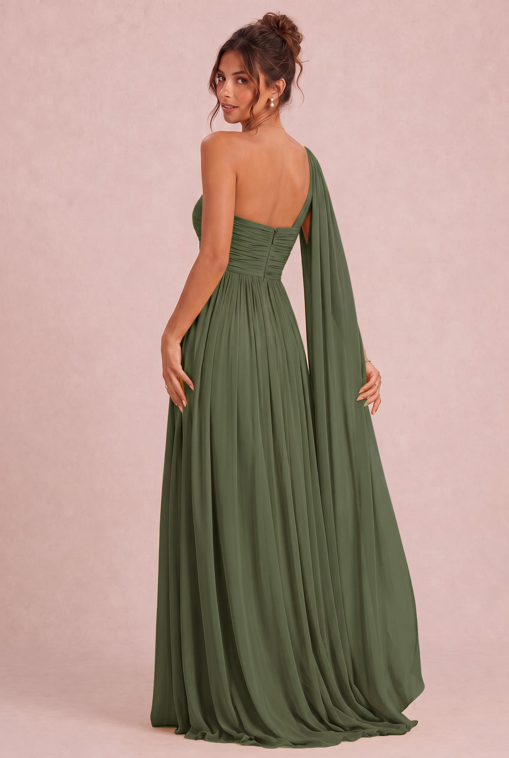 [Olive]