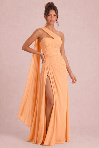 [Peach]