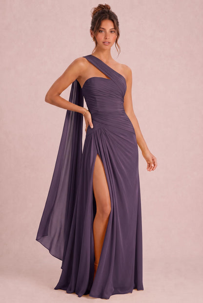 [Plum]
