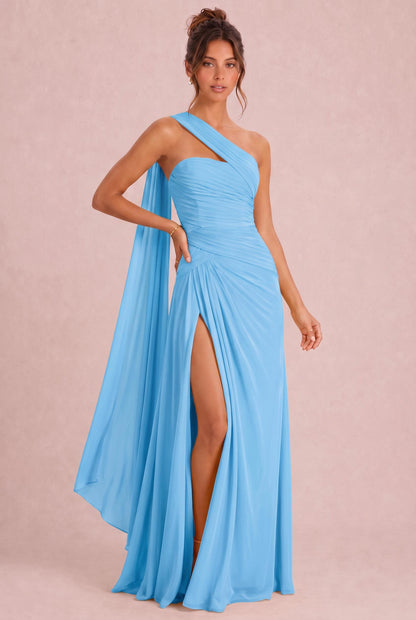 [Powder Blue]