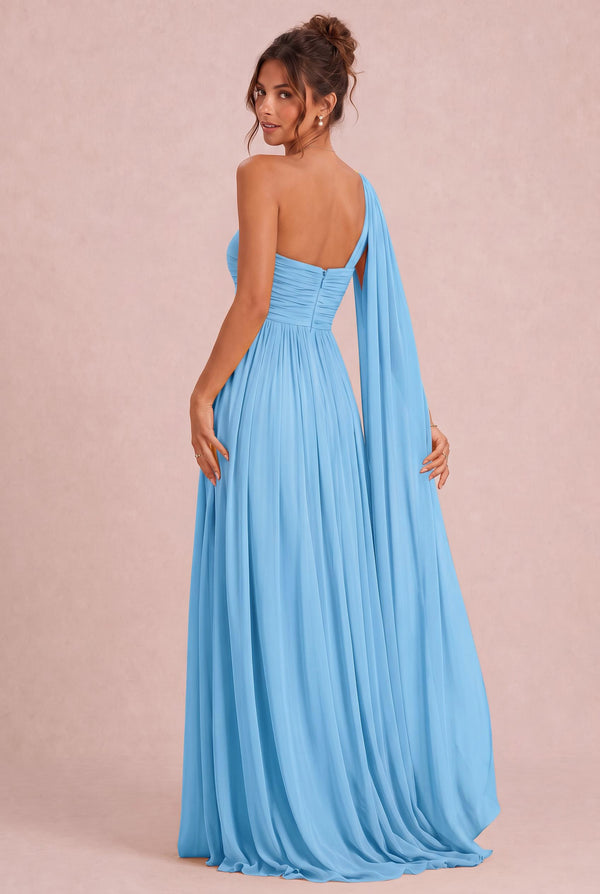 [Powder Blue]