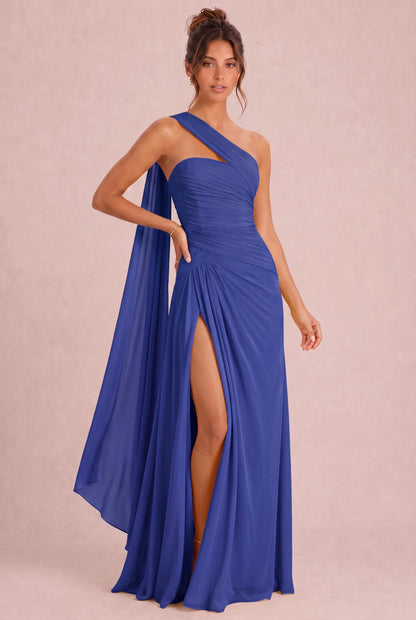 [Royal Blue]