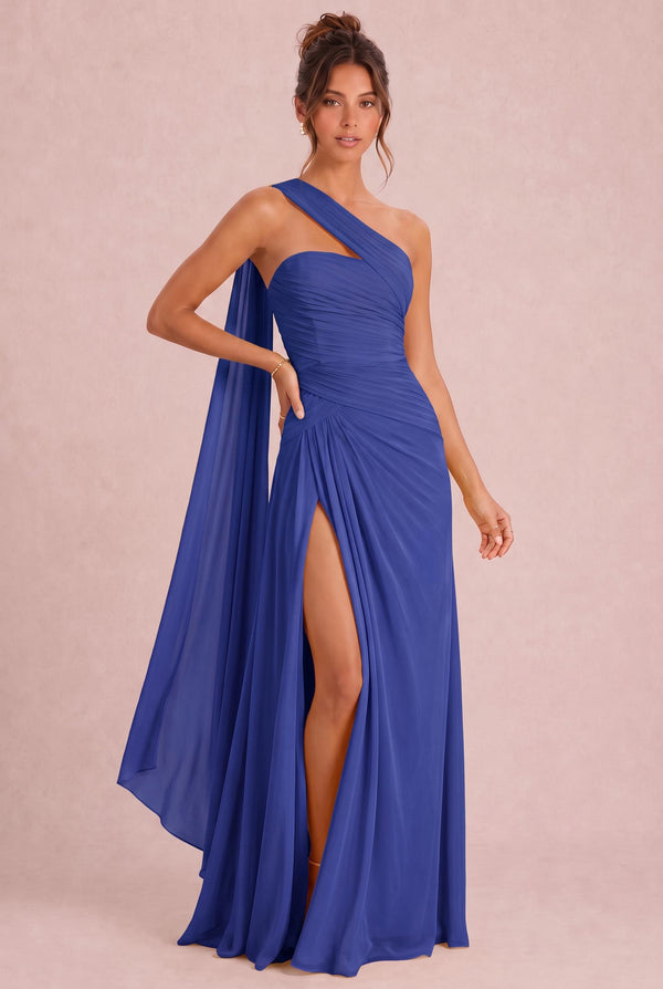 [Royal Blue]