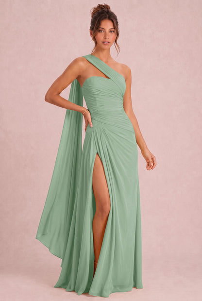 [Sage Green]