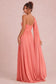[Salmon Pink]