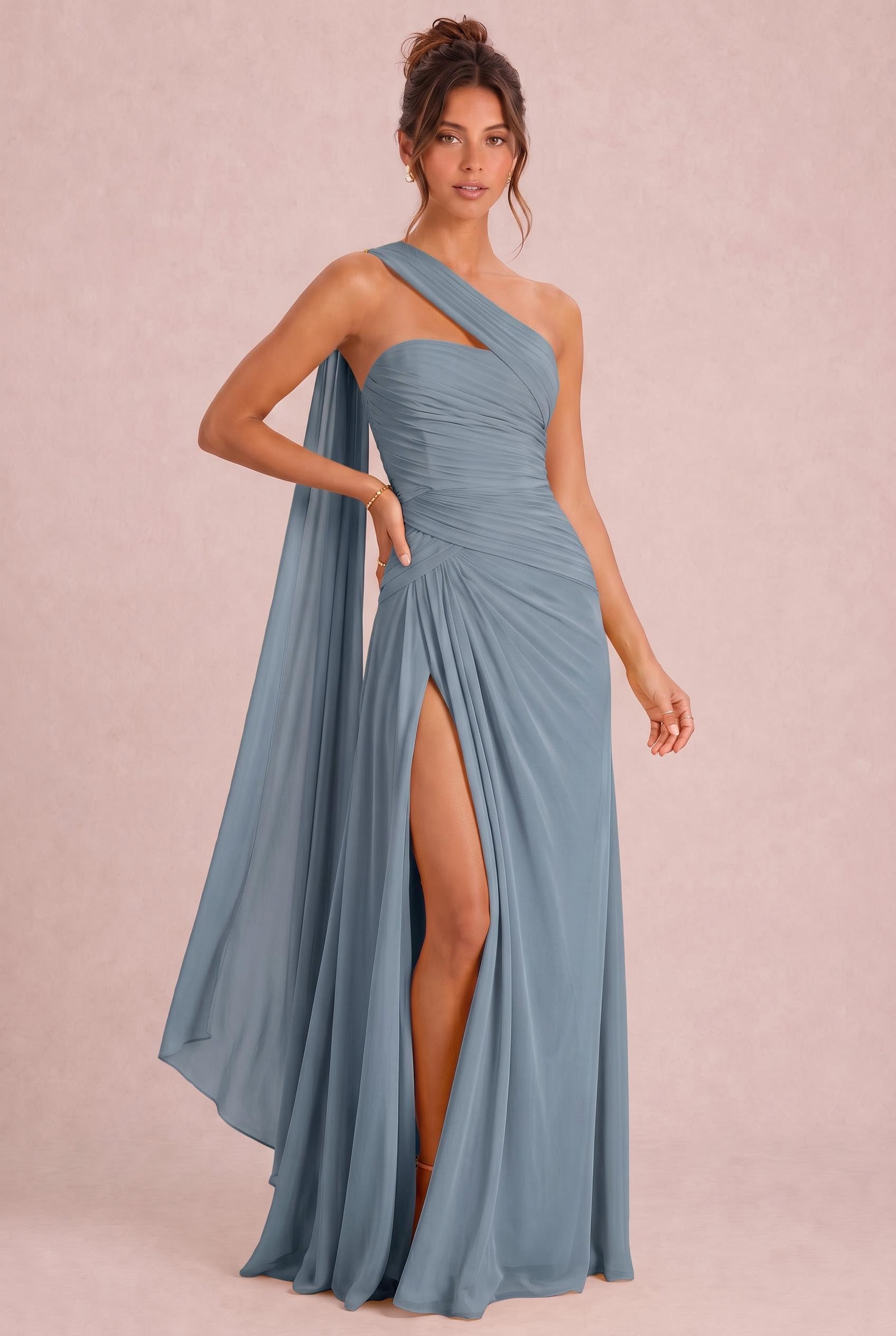 [Slate Blue]