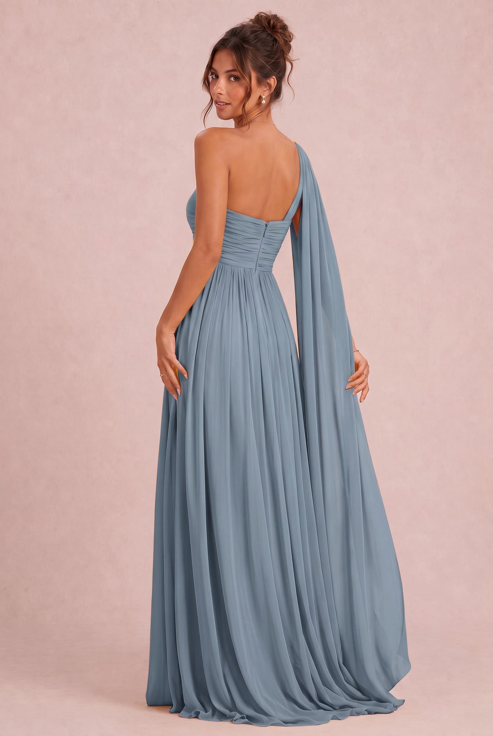 [Slate Blue]