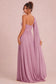 [Vintage Mauve]