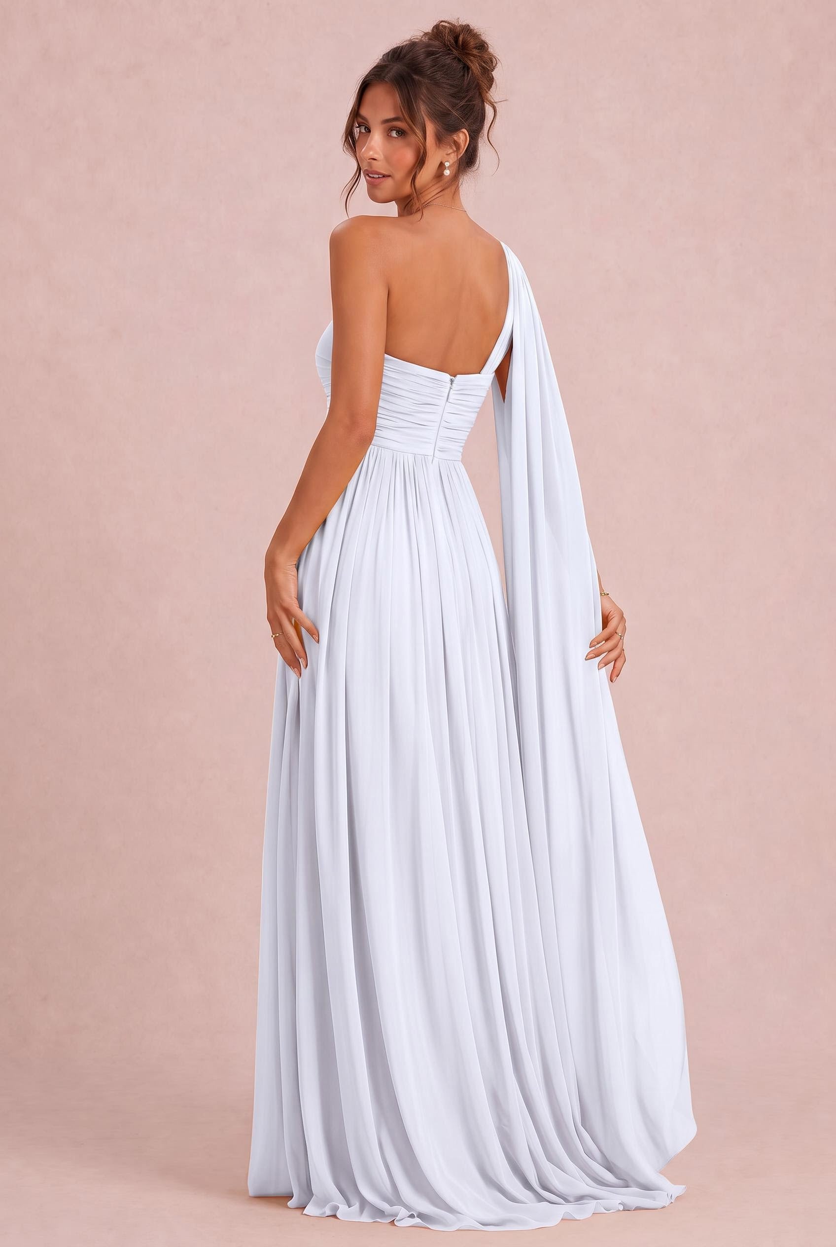 [White]