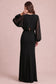 [Black]