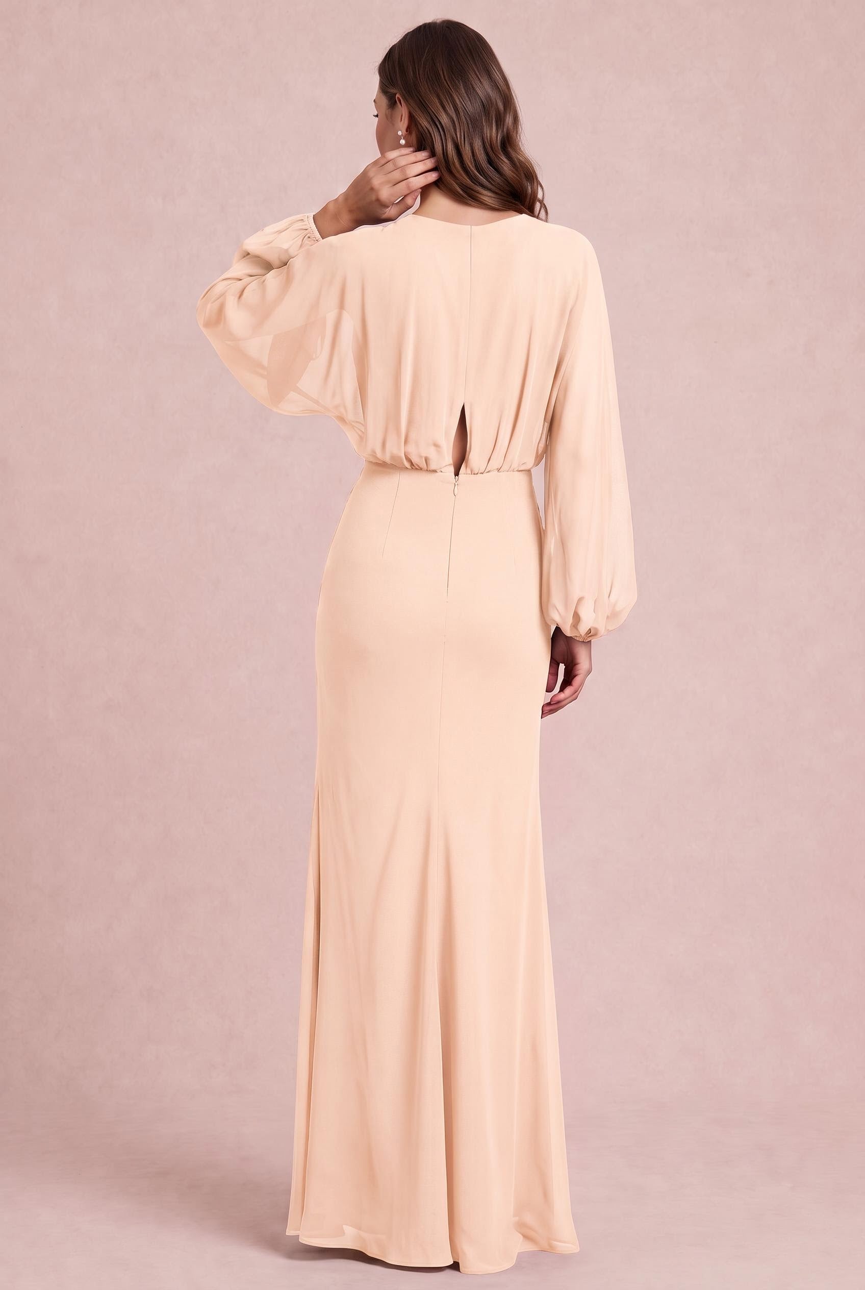 [Butter Cream]
