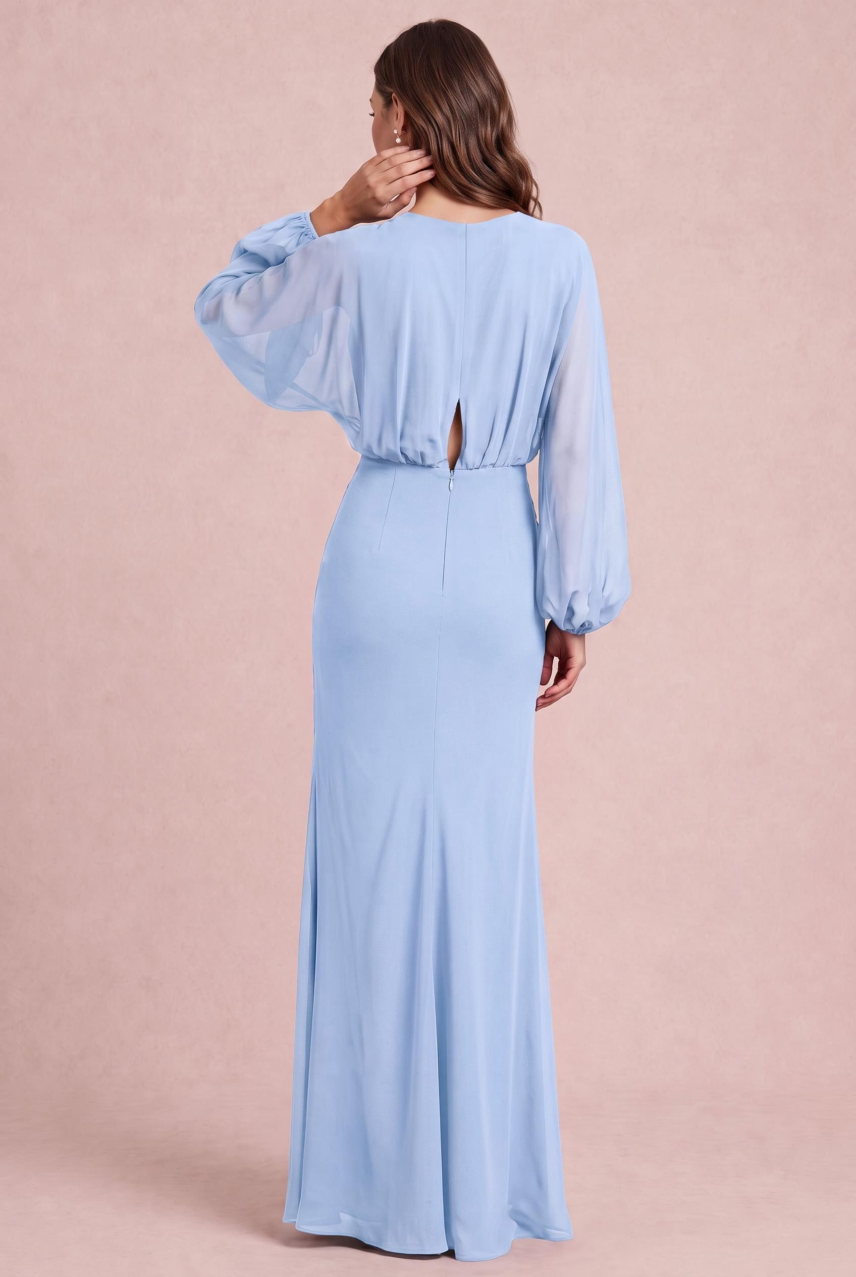 [Cornflower Blue]