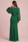 [Dark Green]
