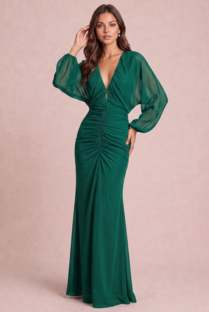 [Emerald]