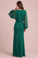 [Emerald]