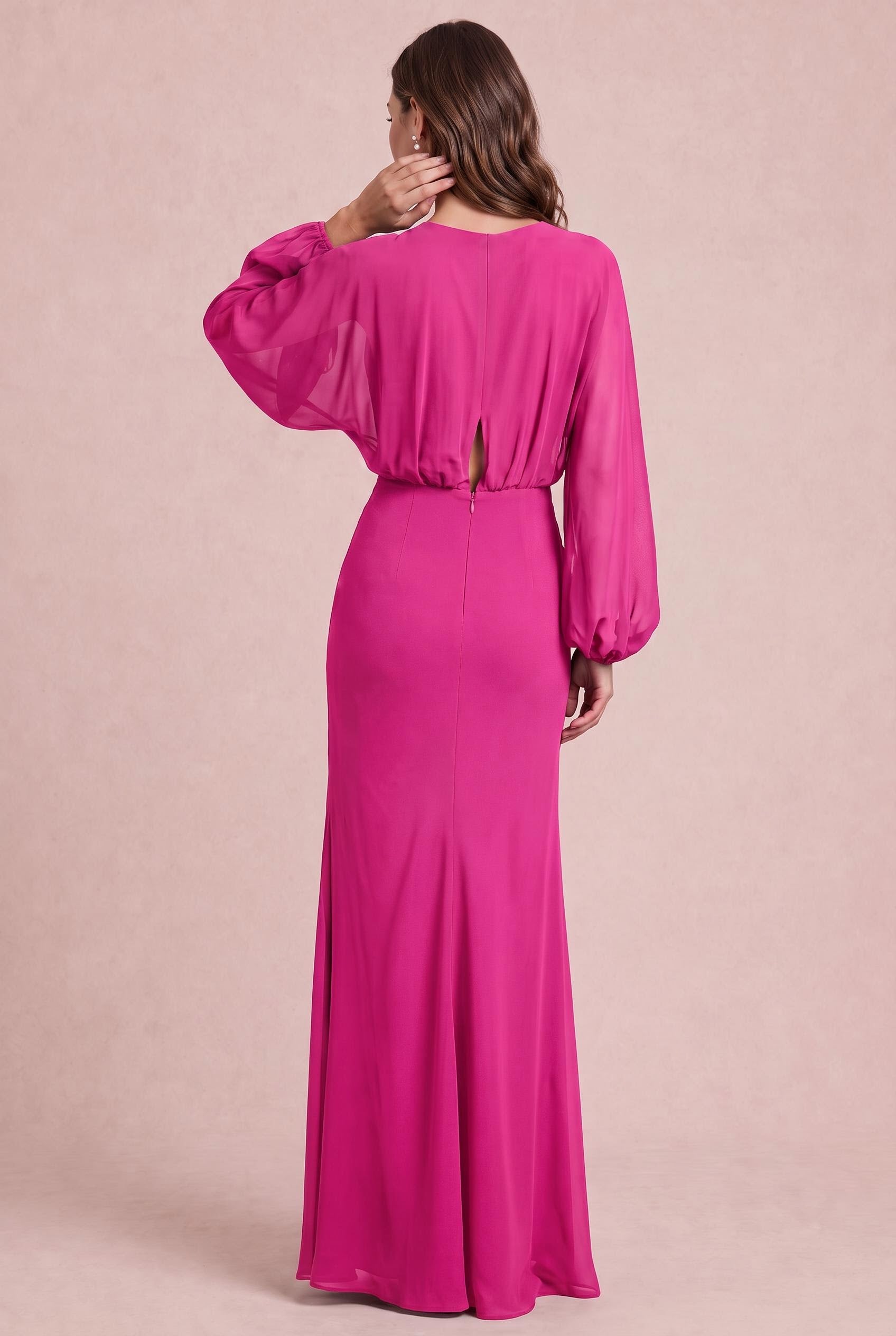 [Fuchsia]